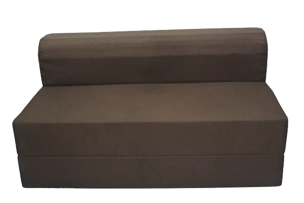 sofa cum beds in islamabad