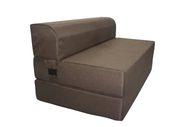 sofa cum beds in islamabad