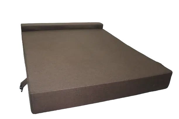sofa cum beds in islamabad