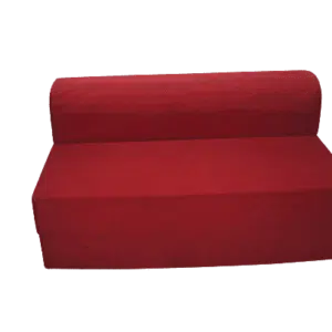 sofa cum beds in islamabad