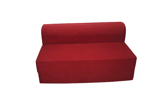 sofa cum beds in islamabad