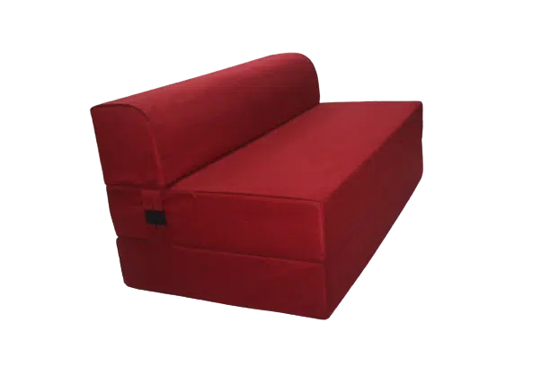 sofa cum beds in islamabad