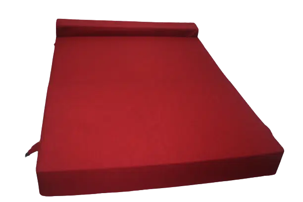 sofa cum beds in islamabad