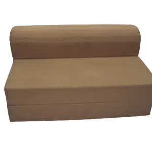 sofa cum beds in islamabad
