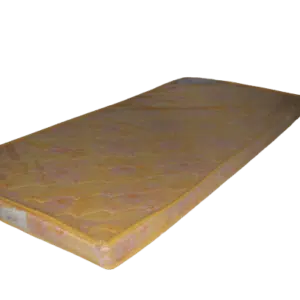 foam and mattress in islamabad