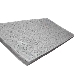foam and mattress in islamabad