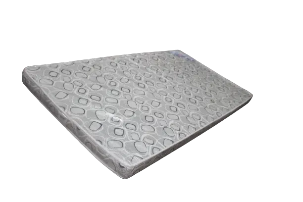 foam and mattress in islamabad