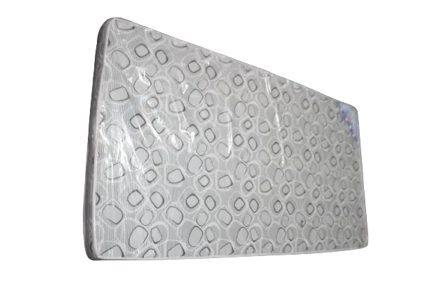 foam and mattress in islamabad