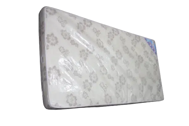 foam and mattress in islamabad