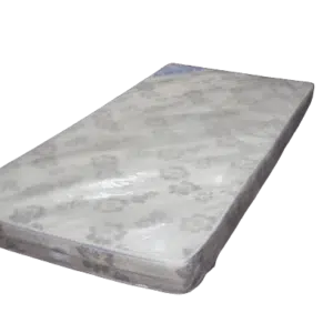 foam and mattress in islamabad