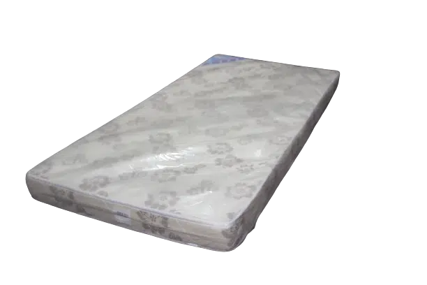 foam and mattress in islamabad