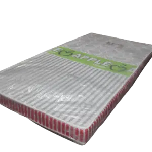 foam and mattress in islamabad