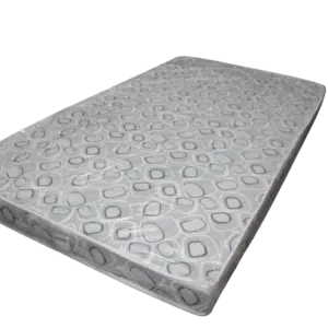 foam and mattress in islamabad