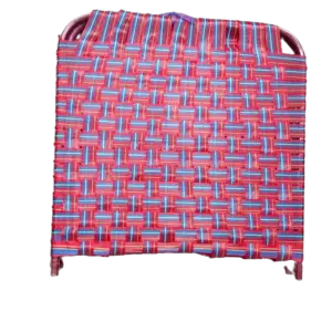 Folding Charpai