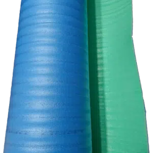 Carpet Foam Underlay