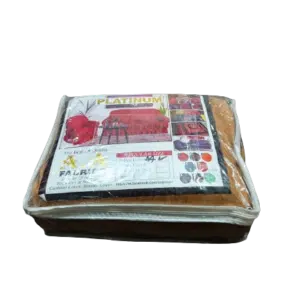 sofa covers