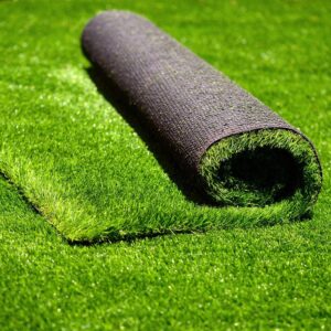 artificial grass