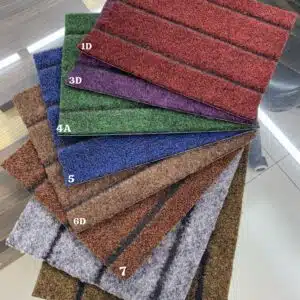 Room Carpet Online