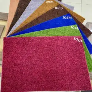 Wholesale Carpet Online