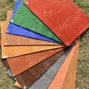 N Flora 16 Carpets for Home & Office