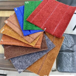 Flora 12 Economy Carpets in Islamabad / Rawalpindi