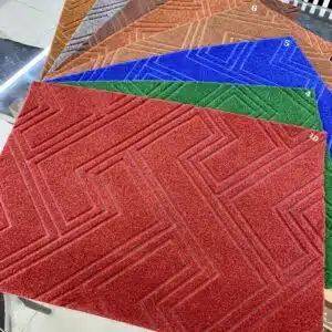 Flora 13 Economy Carpets in Islamabad / Rawalpindi