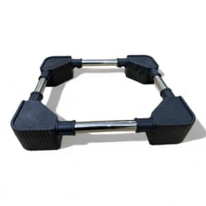 Fridge Stand Refrigerator stand