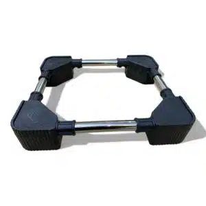 Fridge Stand/ Refrigerator Stand