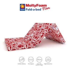 Folding Mattress in Islamabad