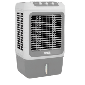 Royal air cooler
