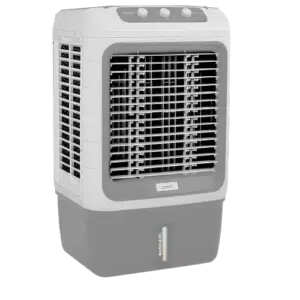 Royal Air Cooler In Islamabad