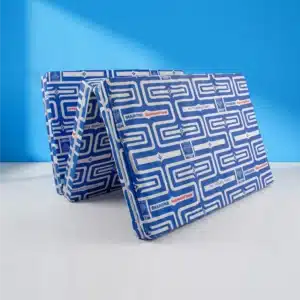 folding mattress in islamabad