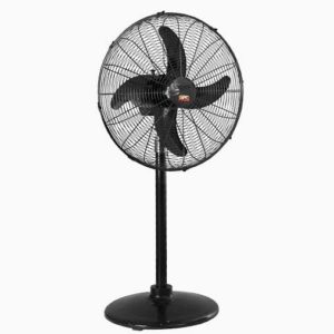 Gfc Pedestal fan in Islamabad
