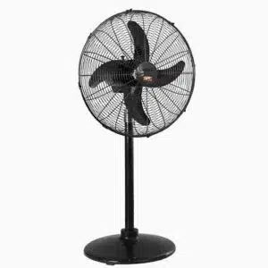 GFC Pedestal Fan in Islamabad