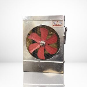 Lahori air cooler for sale in Islamabad
